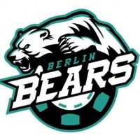 Berlin första lag i Global Poker League att ställa managern utanför spelartruppen