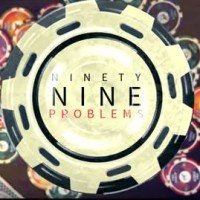 Lång teaser från nya TV-serien 99 Problems släppt