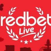 En månad kvar till Redbet Live Rozvadov