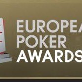 Kandidaterna till European Poker Awards avslöjade