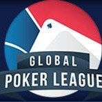 Poker.se sammanfattar premiären av Global Poker League!