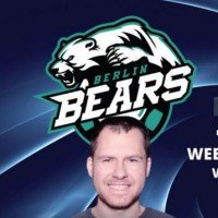 Gårdagens Global Poker League blev Jungleman Show