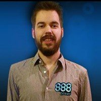 Stark insats av Nitche i gårdagens Global Poker League