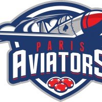 Luneau utökar Paris ledning i Global Poker League