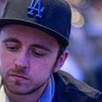 PartyPoker signar Pleno1