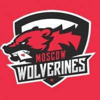 Moskva nya ledare i Global Poker Leagues euroasien-konferens