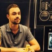 Schemion vinner EPT-finalens Super High Roller