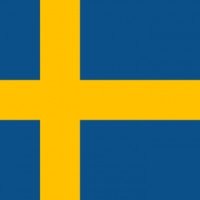 Tangen och Täljö enda svenskarna till dag tre i EPT-finalen