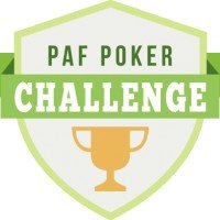Poker.se rapporterar live från Paf Poker Challenge 2016