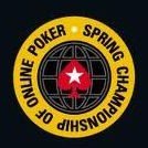 Svenske C.Darwin2 tar tung titel i SCOOPs inledning