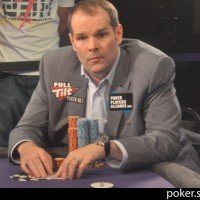 Lederer ber om ursäkt