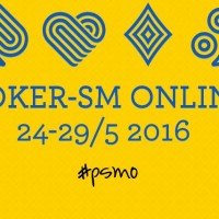 Skuumberg årets förste SM-vinnare online