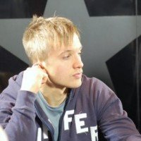 Jacobson bland de bästa i gårdagens Global Poker League