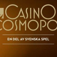 Samma deltagarantal i som förra året i SM