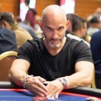 Peter Eichhardt blir Sveriges åttonde WSOP-vinnare