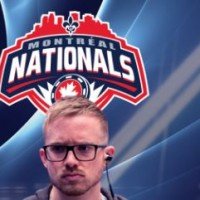 Jacobson scoopar i Global Poker League