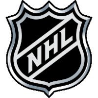 NHL tillkännager Las Vegas som nytt lag