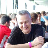 Ny fin cash av Hildebrand i höginköpsturnering i WSOP