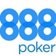 $500 garanterat varje söndag på 888 Poker!