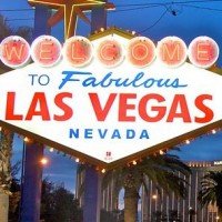 Sagström i spel i Poker Players Championship