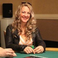 Det är inte alltid lätt...