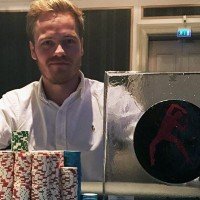 På tisdag börjar Malmö Open 2016!