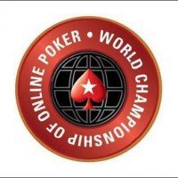 Världens hittills dyraste onlineturnering körs som WCOOP-event