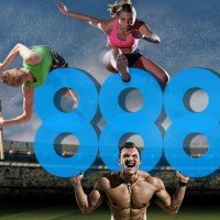 888 Poker Summer Championship på ingång!