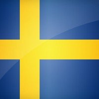 Svensk seger i Warm-Up