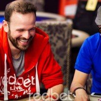 Redbet Live Malta inleder lång turneringsfestival