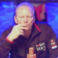 Marcel Luske stämmer PokerStars för kontraktsbrott och bedrägeri