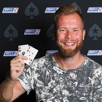 Två svenska segrar i sidoeventen i Barcelona