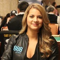 Tjugo svenskar klara för dag två i Estrella Poker Tour