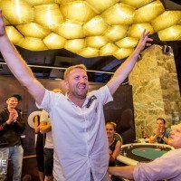 Två dagar kvar till Cash Game Festival Bulgaria!