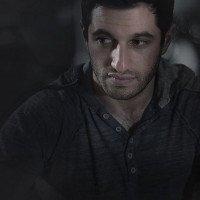 Galfond startar pokersajt på Run It Once