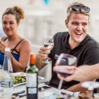 Sammanfattning av dag två från Cash Game Festival Bulgaria
