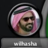 Wilhasha gästar Poker.ses podcast