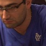 Esfandiari och Mizrachi till 888 Live Festival London