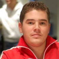 Tämligen oförändrat på PocketFives