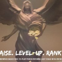 Bli betatestare för Hands of Victory