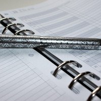 Det här händer i pokervärlden den kommande veckan