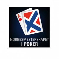 Poker.se åker till Norge!
