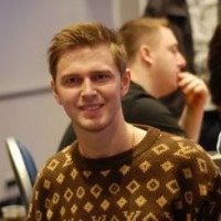 Wigg, Berglin och Jansson vidare från 1A i Master Classics