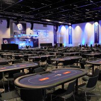 Idag börjar Norgesmesterskapet!