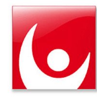 Darwin och Wigg leder inför finalbordet i Svenska Spels online-SM