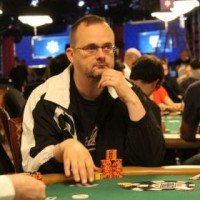 Ola Brandborn är Årets forumit 2016!