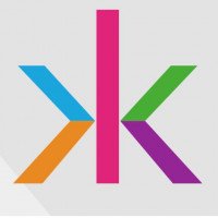 Unibet Group blir Kindred