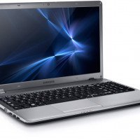 Svenska segrar i PartyPoker Super high Roller och 888 Pokers Whale