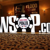 Datum för WSOP 2017 släppt