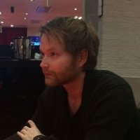 Dybban, mrAndreeew och KungKroon på finalbord i CPW